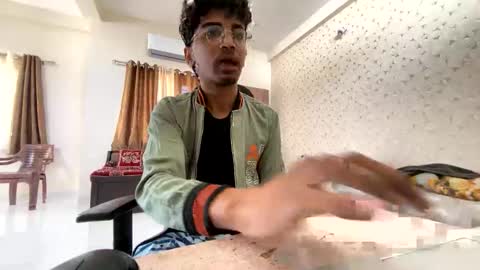 Snapshot of maskboyz2003 chatting on November 2025 05:17:01 AM maskboyz2003 online show from November 2025 05:17:01 AM