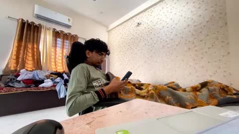 Snapshot of maskboyz2003 chatting on November 2025 03:45:02 AM maskboyz2003 online show from November 2025 03:45:02 AM