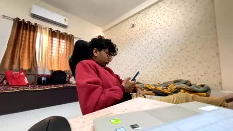 Snapshot of maskboyz2003 chatting on November 2025 02:34:02 AM maskboyz2003 online show from November 2025 02:34:02 AM