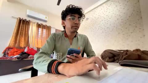 Snapshot of maskboyz2003 chatting on November 2025 04:12:02 AM maskboyz2003 online show from November 2025 04:12:02 AM