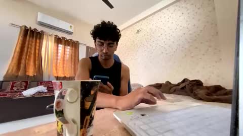 Snapshot of maskboyz2003 chatting on November 2025 03:19:02 AM maskboyz2003 online show from November 2025 03:19:02 AM