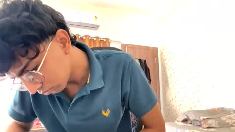 Snapshot of maskboyz2003 chatting on November 2025 04:48:02 AM maskboyz2003 online show from November 2025 04:48:02 AM