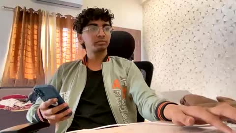 Snapshot of maskboyz2003 chatting on December 2025 03:14:02 AM maskboyz2003 online show from December 2025 03:14:02 AM