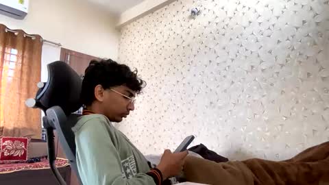 Snapshot of maskboyz2003 chatting on December 2025 03:49:02 AM maskboyz2003 online show from December 2025 03:49:02 AM