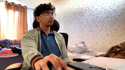 Snapshot of maskboyz2003 chatting on December 2025 03:23:01 AM maskboyz2003 online show from December 2025 03:23:01 AM