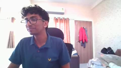 Snapshot of maskboyz2004 chatting on February 2026 11:57:02 AM Mask Boy online show from February 2026 11:57:02 AM