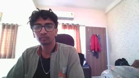 Snapshot of maskboyz2004 chatting on February 2026 02:59:01 AM Mask Boy online show from February 2026 02:59:01 AM