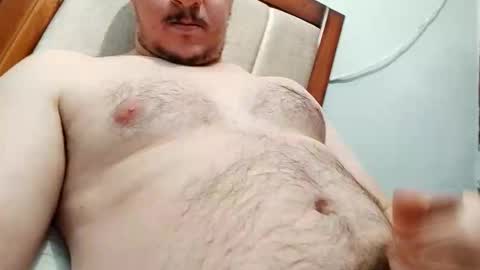 maskdick7777 online show from April 2026 06:38:01 PM