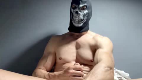 masked2025 online show from June 2026 11:44:01 PM