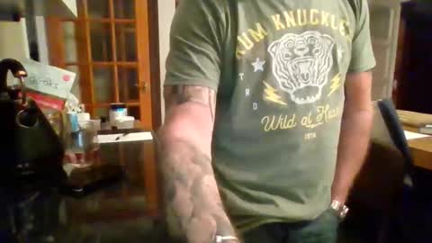 Masked Masturbation Couple online show from September 2025 09:59:02 PM