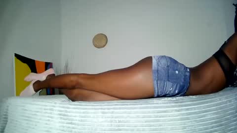 Snapshot of masked_shy_girl chatting on July 2026 09:36:02 PM masked_shy_girl online show from July 2026 09:36:02 PM