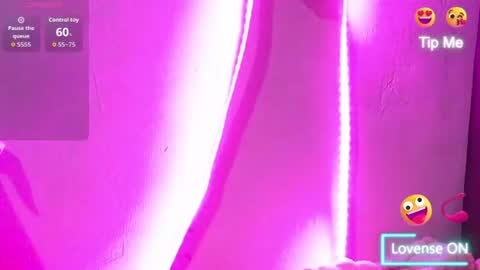 maskedblossom29 online show from June 2026 10:47:02 AM
