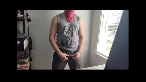 BlackMystique online show from September 2025 05:13:01 PM