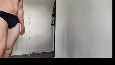 BlackMystique online show from September 2025 02:22:02 PM