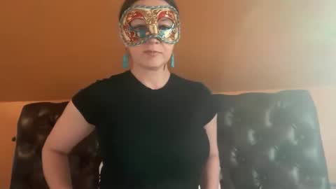 maskedflirt3 online show from April 2026 10:22:02 PM