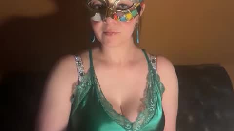maskedflirt3 online show from April 2026 05:45:02 AM