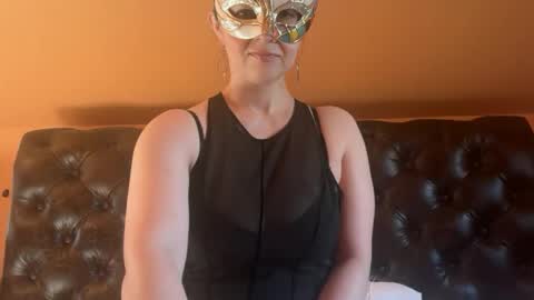 maskedflirt3 online show from April 2026 12:10:01 PM