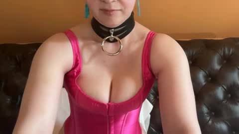 maskedflirt3 online show from April 2026 09:54:01 PM