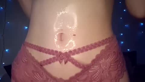 Snapshot of maskedgoddess69420 chatting on January 2026 11:30:02 PM maskedgoddess69420 online show from January 2026 11:30:02 PM