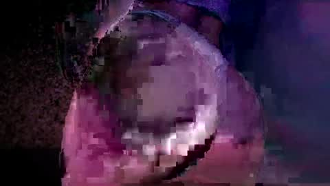 maskedseductress724 online show from July 2026 08:34:02 PM
