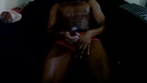 Snapshot of maskedupbang chatting on November 2025 06:57:01 PM maskedupbang online show from November 2025 06:57:01 PM