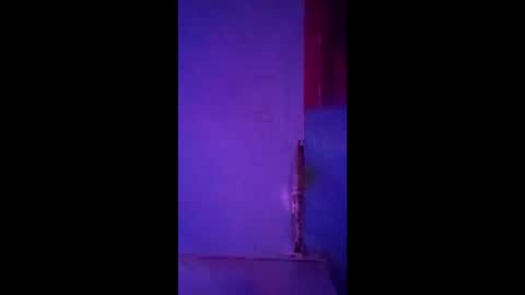 Snapshot of maskedupbang chatting on March 2026 05:12:02 AM maskedupbang online show from March 2026 05:12:02 AM