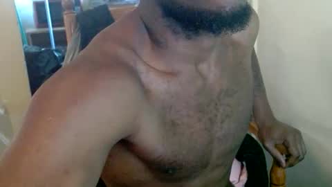 Snapshot of maskedupbang chatting on April 2026 11:57:02 AM maskedupbang online show from April 2026 11:57:02 AM