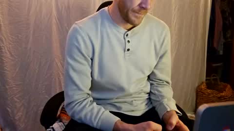 maskedyogaman online show from January 2026 02:03:01 AM