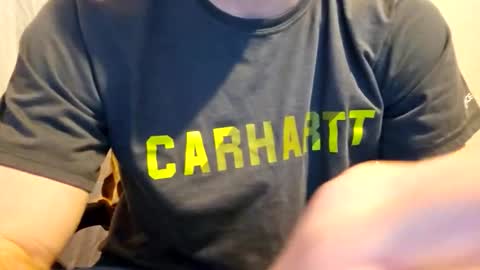 maskedyogaman online show from January 2026 01:55:02 AM