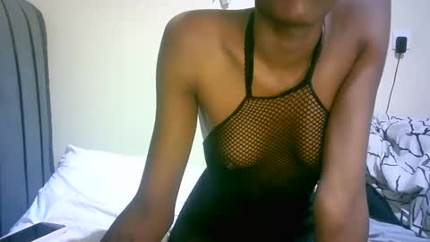 maskgang001 online show from September 2025 02:22:02 AM