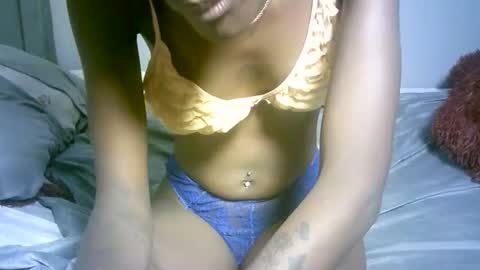 maskgang001 online show from February 2026 01:43:02 AM