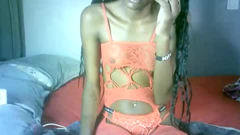 Snapshot of maskgang001 chatting on May 2026 05:56:02 AM maskgang001 online show from May 2026 05:56:02 AM