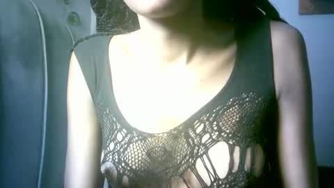 Snapshot of maskgang001 chatting on May 2026 06:52:01 AM maskgang001 online show from May 2026 06:52:01 AM