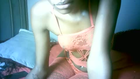 Snapshot of maskgang001 chatting on May 2026 01:47:02 AM maskgang001 online show from May 2026 01:47:02 AM