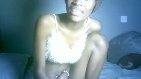 Snapshot of maskgang001 chatting on May 2026 06:40:02 AM maskgang001 online show from May 2026 06:40:02 AM