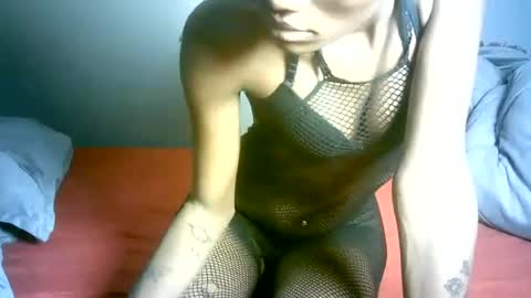 Snapshot of maskgang001 chatting on June 2026 03:07:01 AM maskgang001 online show from June 2026 03:07:01 AM