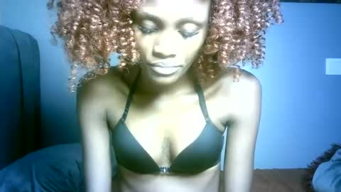 Snapshot of maskgang001 chatting on July 2026 06:10:01 PM maskgang001 online show from July 2026 06:10:01 PM