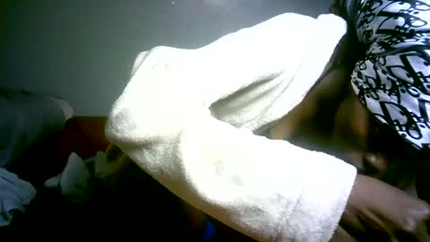 Snapshot of maskgang001 chatting on July 2026 02:05:17 AM maskgang001 online show from July 2026 02:05:17 AM