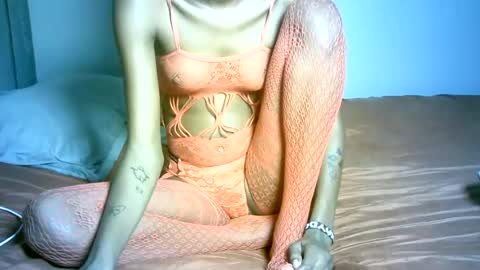 Snapshot of maskgang001 chatting on July 2026 02:06:02 AM maskgang001 online show from July 2026 02:06:02 AM