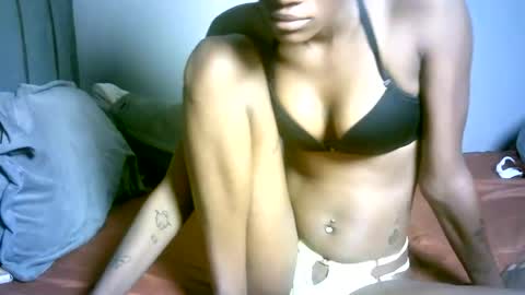 Snapshot of maskgang001 chatting on July 2026 06:06:02 AM maskgang001 online show from July 2026 06:06:02 AM