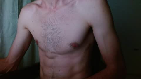 maskguy23 online show from September 2025 05:07:01 AM