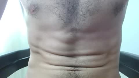 maskguy23 online show from October 2025 07:03:02 PM