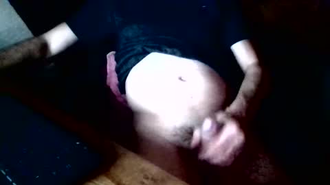 maskime59 online show from December 2024 07:13:02 AM