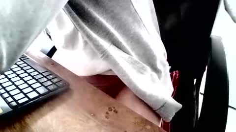 maskime59 online show from October 2025 08:26:02 AM