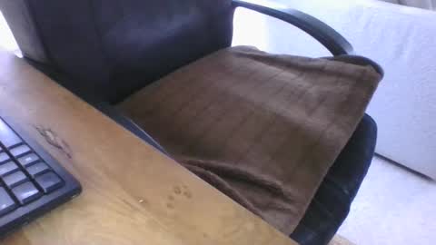 maskime59 online show from December 2025 09:02:01 AM