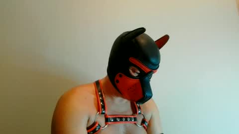 Snapshot of maskpor2022 chatting on July 2026 08:04:02 PM MaskPor2022 online show from July 2026 08:04:02 PM