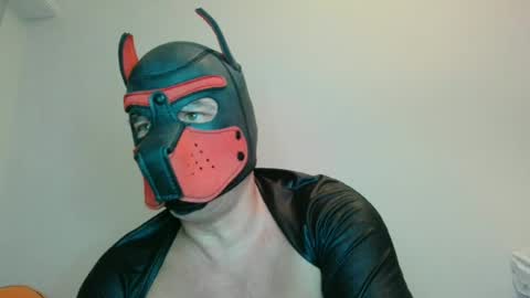 Snapshot of maskpor2022 chatting on July 2026 08:33:02 PM MaskPor2022 online show from July 2026 08:33:02 PM