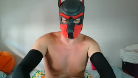 Snapshot of maskpor2022 chatting on July 2026 03:54:02 PM MaskPor2022 online show from July 2026 03:54:02 PM