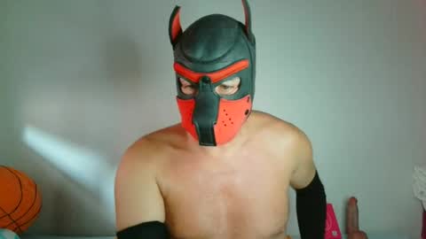 Snapshot of maskpor2022 chatting on July 2026 04:58:02 PM MaskPor2022 online show from July 2026 04:58:02 PM
