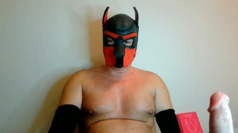 Snapshot of maskpor2022 chatting on July 2026 08:34:02 PM MaskPor2022 online show from July 2026 08:34:02 PM